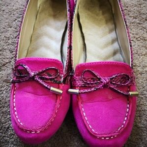 (Avon) Shoes